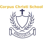 Corpus Christi School