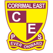 Corrimal East Public School