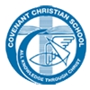 Covenant Christian School