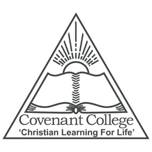 Covenant College