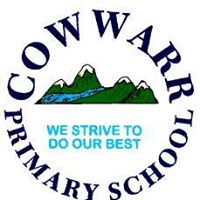 Cowwarr Primary School