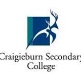 Craigieburn Secondary College