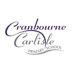 Cranbourne Carlisle Primary School