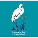 Cranbourne East Primary School