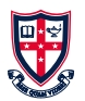 Cranbrook School