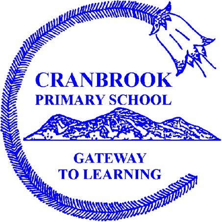 Cranbrook Primary School