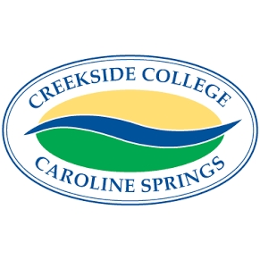 Creekside College