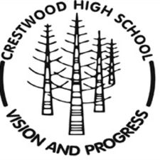 Crestwood High School