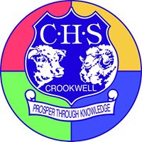 Crookwell High School