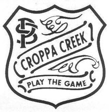 Croppa Creek Public School
