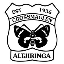 Crossmaglen Public School