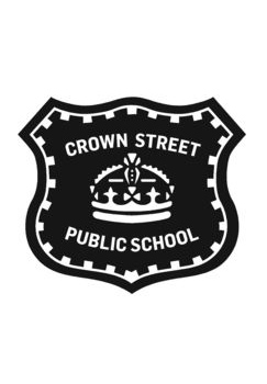 Crown Street Public School