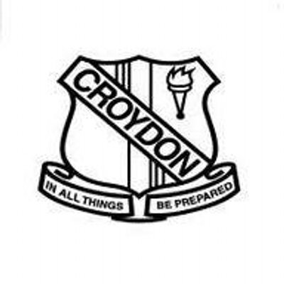Croydon Public School