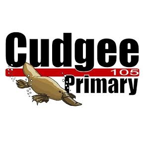 Cudgee Primary School