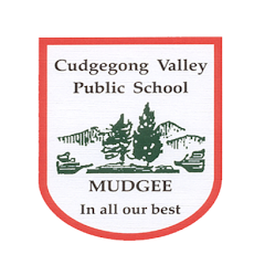 Cudgegong Valley Public School