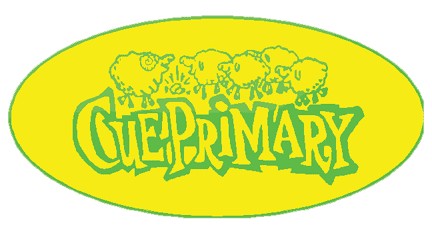Cue Primary School