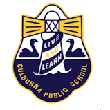 Culburra Public School