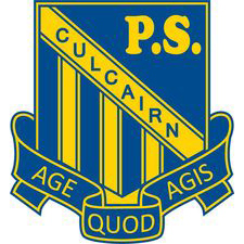 Culcairn Public School