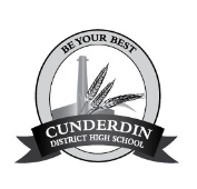 Cunderdin District High School
