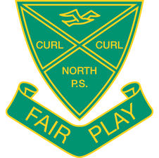 Curl Curl North Public School