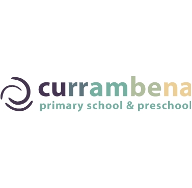 Currambena Primary School and Preschool