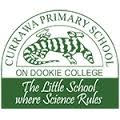 Currawa Primary School