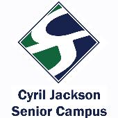 Cyril Jackson Senior Campus