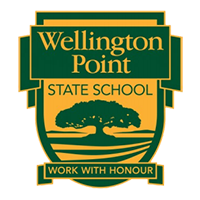 Wellington Point State School