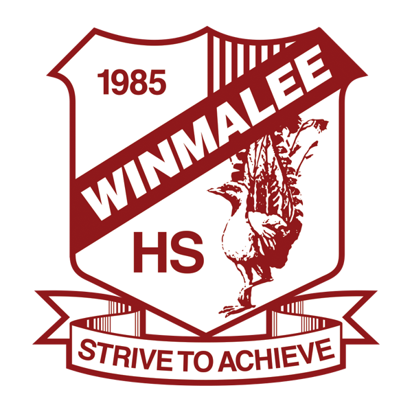 Winmalee High School