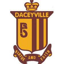 Daceyville Public School