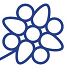 Dalkeith Primary School school logo