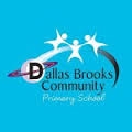 Dallas Brooks Community Primary School