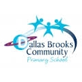 Dallas Brooks Community Primary School