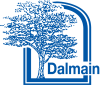 Dalmain Primary School school logo