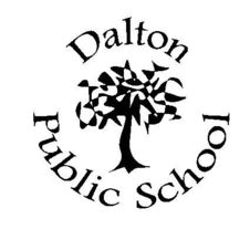 Dalton Public School