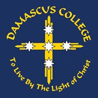 Damascus College