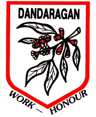 Dandaragan Primary School