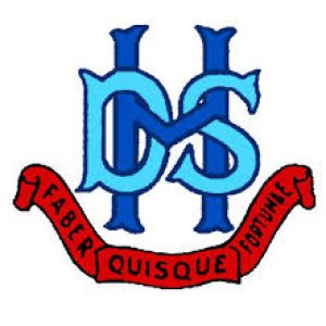 Dandenong High School