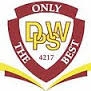 Dandenong West Primary School