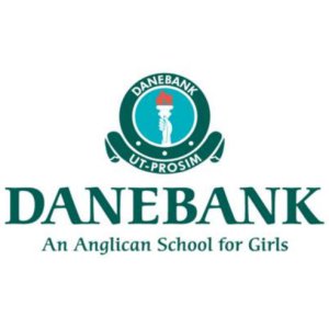 Danebank Anglican School For Girls school logo
