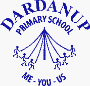 Dardanup Primary School