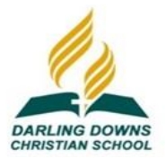 Darling Downs Adventist College