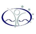 Darling Range Sports College