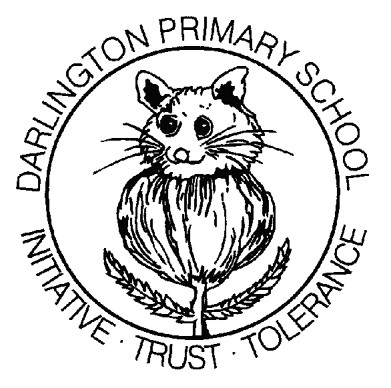 Darlington Primary School