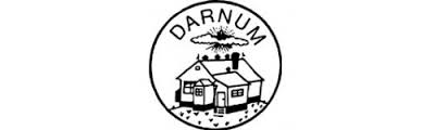 Darnum Primary School