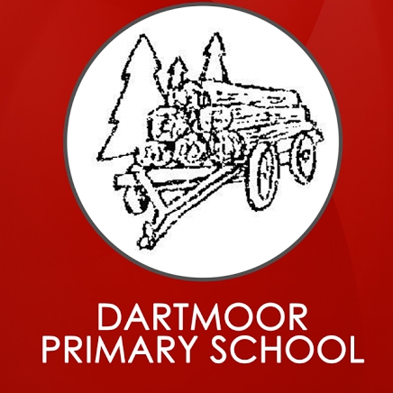 Dartmoor Primary School