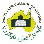 Darul Ulum College of Victoria