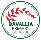 Davallia Primary School school logo