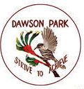 Dawson Park Primary School