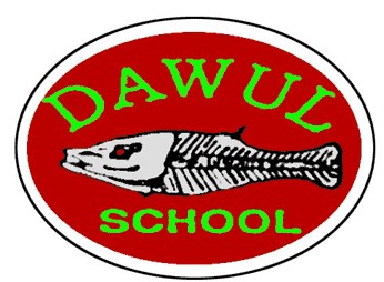 Dawul Remote Community School